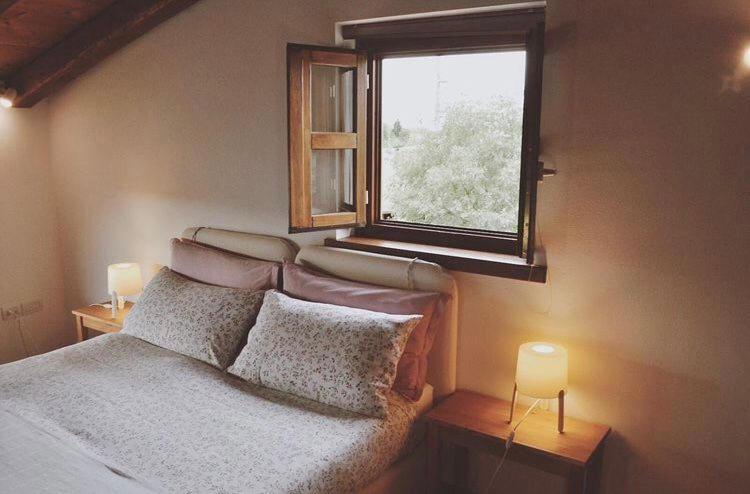 Casa Griunit Villa Capriva del Friuli Dış mekan fotoğraf