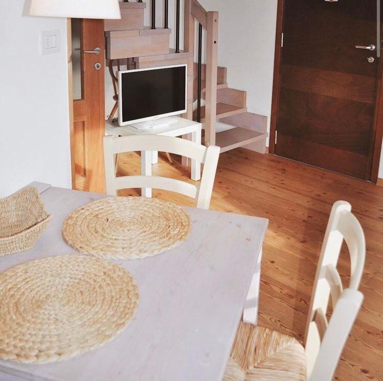 Casa Griunit Villa Capriva del Friuli Dış mekan fotoğraf